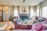 5728 Last Chance Drive - Photo 11