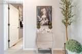 5728 Last Chance Drive - Photo 13