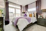 5728 Last Chance Drive - Photo 15
