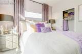 5728 Last Chance Drive - Photo 17
