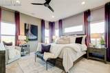 5728 Last Chance Drive - Photo 19