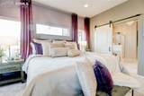 5728 Last Chance Drive - Photo 20
