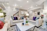 5728 Last Chance Drive - Photo 25