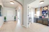5728 Last Chance Drive - Photo 3