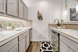 5728 Last Chance Drive - Photo 31