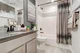 5728 Last Chance Drive - Photo 32
