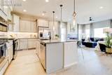 5728 Last Chance Drive - Photo 4