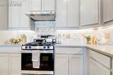 5728 Last Chance Drive - Photo 8
