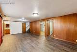 2302 Kent Lane - Photo 29