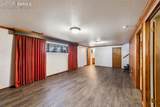 2302 Kent Lane - Photo 30