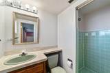 2302 Kent Lane - Photo 34