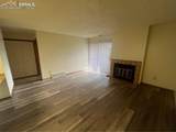 1206 Firefly Circle - Photo 2