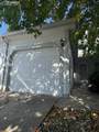 1219 Firefly Circle - Photo 1