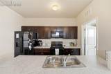 2004 Rozzer View - Photo 11