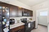 2004 Rozzer View - Photo 12