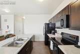 2004 Rozzer View - Photo 14