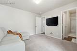 2004 Rozzer View - Photo 24