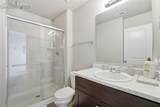 2004 Rozzer View - Photo 25