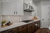 9236 Wolf Valley Drive - Photo 11