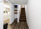 2010 Routt Avenue - Photo 15