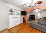 2010 Routt Avenue - Photo 8