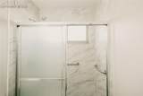 2535 Bijou Street - Photo 17