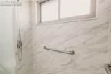 2535 Bijou Street - Photo 19