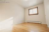 2535 Bijou Street - Photo 21