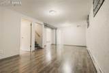 2535 Bijou Street - Photo 24