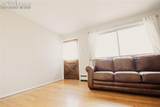 2535 Bijou Street - Photo 31