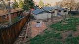 2535 Bijou Street - Photo 33