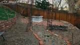2535 Bijou Street - Photo 37