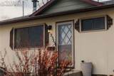 2535 Bijou Street - Photo 38