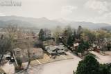 2535 Bijou Street - Photo 44