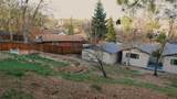 2535 Bijou Street - Photo 45