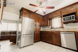 2535 Bijou Street - Photo 8