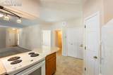 4713 Daybreak Circle - Photo 12