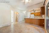4713 Daybreak Circle - Photo 16