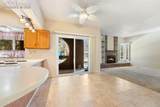 4713 Daybreak Circle - Photo 18