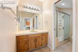 4713 Daybreak Circle - Photo 19