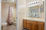 4713 Daybreak Circle - Photo 24