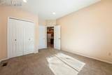 4713 Daybreak Circle - Photo 26