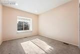 4713 Daybreak Circle - Photo 27