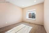 4713 Daybreak Circle - Photo 29