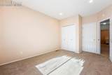 4713 Daybreak Circle - Photo 30