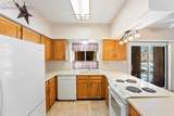4713 Daybreak Circle - Photo 9