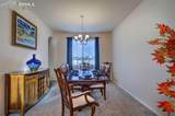 13100 Stone Valley Drive - Photo 10