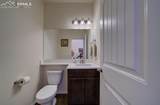 13100 Stone Valley Drive - Photo 15