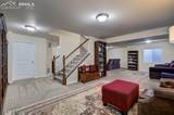 13100 Stone Valley Drive - Photo 28