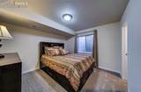 13100 Stone Valley Drive - Photo 30